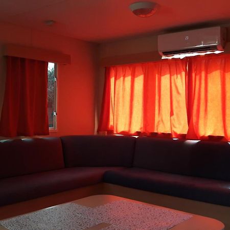 Zimmerferi Apartman Keszthely Apartamento Quarto foto