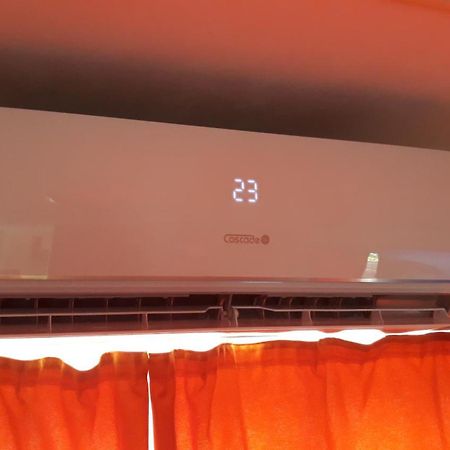 Zimmerferi Apartman Keszthely Apartamento Quarto foto