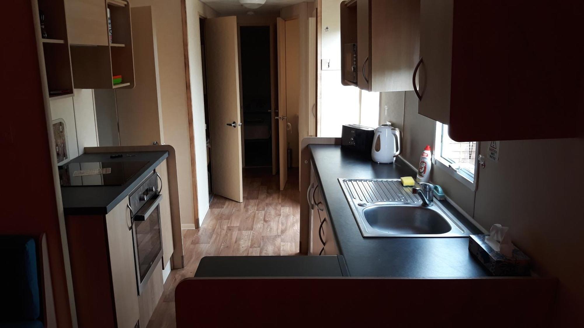 Zimmerferi Apartman Keszthely Apartamento Quarto foto