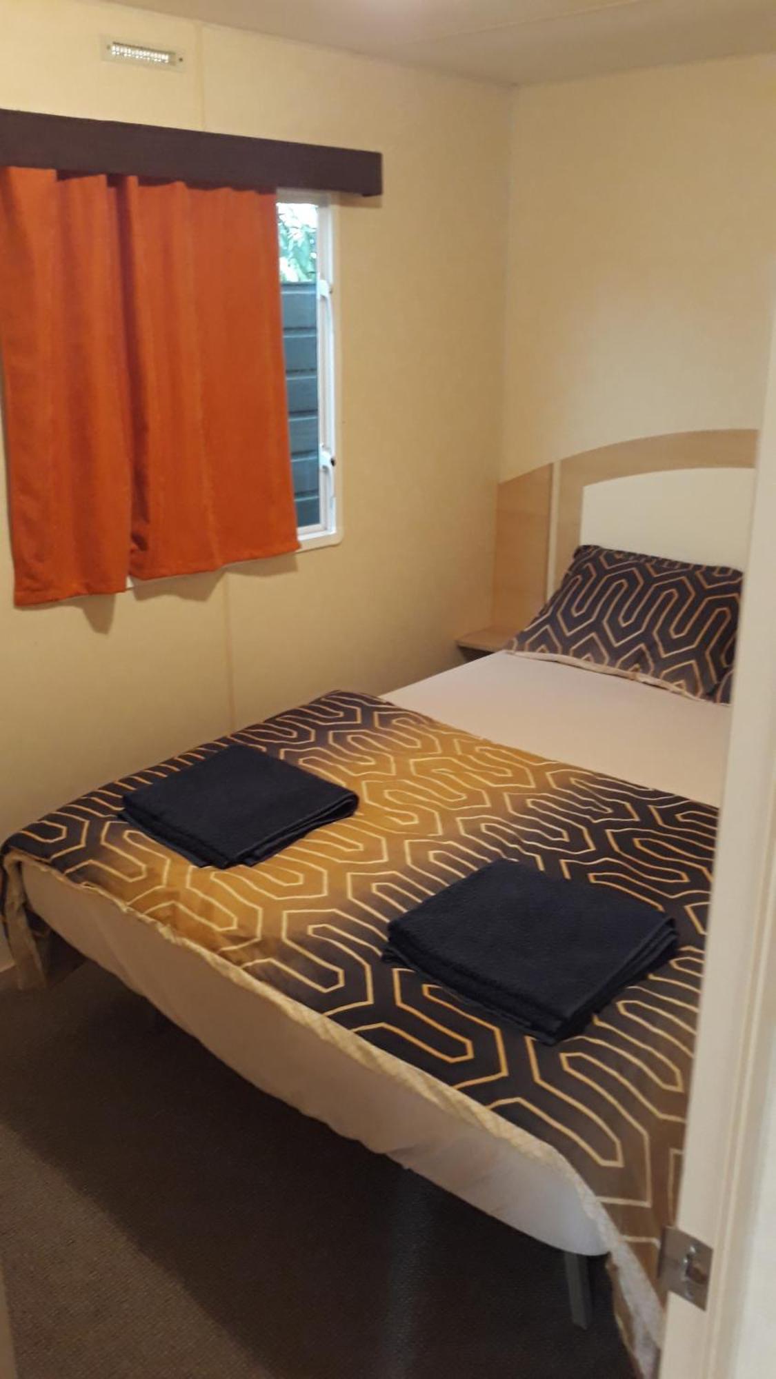Zimmerferi Apartman Keszthely Apartamento Quarto foto