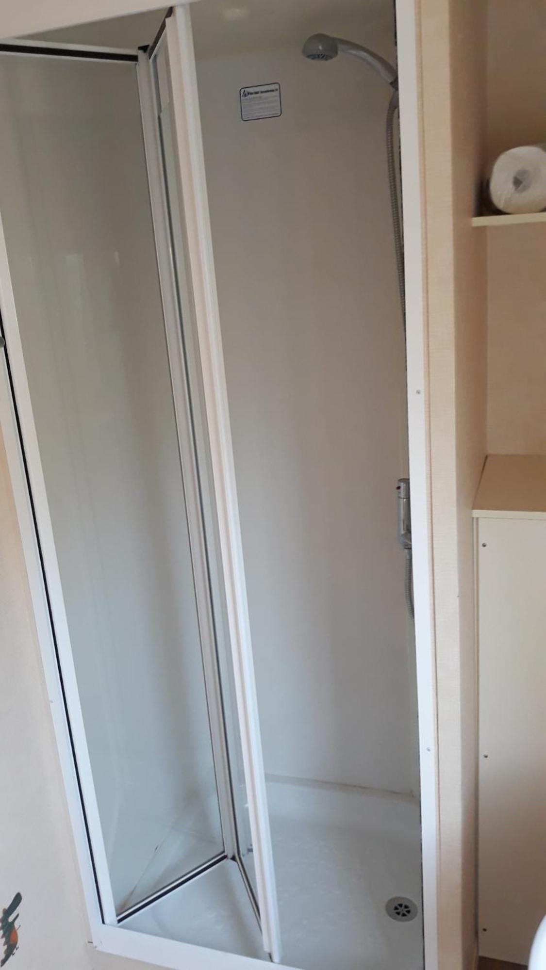 Zimmerferi Apartman Keszthely Apartamento Quarto foto