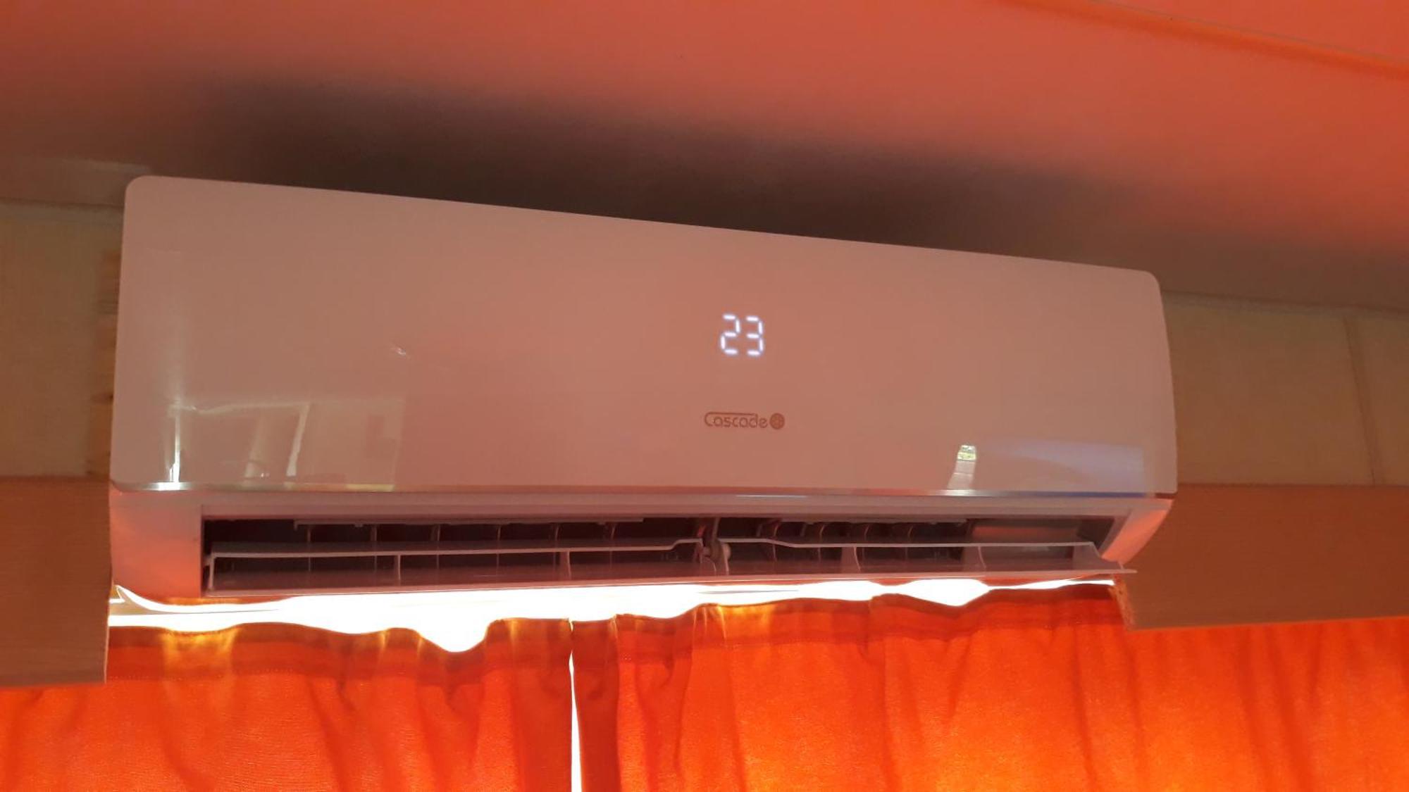 Zimmerferi Apartman Keszthely Apartamento Quarto foto