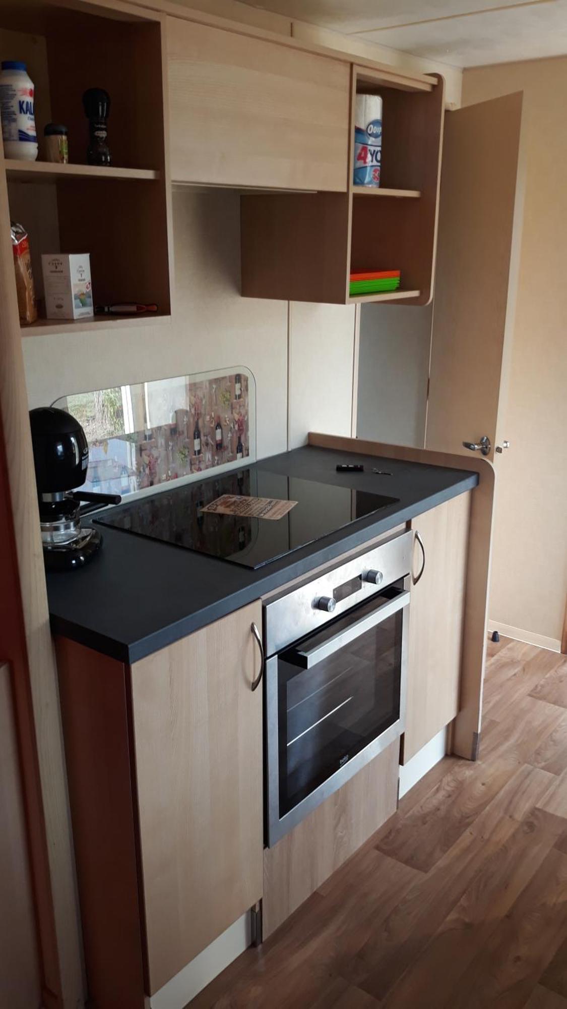Zimmerferi Apartman Keszthely Apartamento Quarto foto